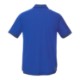 Cerrado Polyester Short Sleeve Men's Polo