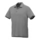 Cerrado Polyester Short Sleeve Men's Polo