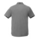 Cerrado Polyester Short Sleeve Men's Polo