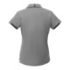 Cerrado Polyester Short Sleeve Ladies' Polo