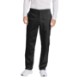 Wink® Premiere Flex™ Men's Cargo Scrub Pant