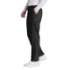 Wink® Premiere Flex™ Men's Cargo Scrub Pant