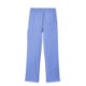Wink® Premiere Flex™ Men's Cargo Scrub Pant