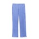 Wink® Premiere Flex™ Men's Cargo Scrub Pant
