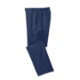 Wink® Premiere Flex™ Men's Cargo Scrub Pant