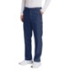 Wink® Premiere Flex™ Men's Cargo Scrub Pant