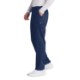 Wink® Premiere Flex™ Men's Cargo Scrub Pant