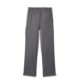 Wink® Premiere Flex™ Men's Cargo Scrub Pant