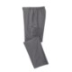 Wink® Premiere Flex™ Men's Cargo Scrub Pant