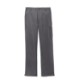 Wink® Premiere Flex™ Men's Cargo Scrub Pant