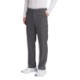 Wink® Premiere Flex™ Men's Cargo Scrub Pant
