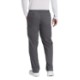 Wink® Premiere Flex™ Men's Cargo Scrub Pant