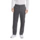 Wink® Premiere Flex™ Men's Cargo Scrub Pant