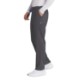 Wink® Premiere Flex™ Men's Cargo Scrub Pant