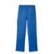Wink® Premiere Flex™ Men's Cargo Scrub Pant