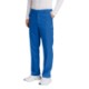 Wink® Premiere Flex™ Men's Cargo Scrub Pant