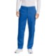 Wink® Premiere Flex™ Men's Cargo Scrub Pant