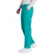 Wink® Premiere Flex™ Men's Cargo Scrub Pant