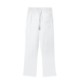 Wink® Premiere Flex™ Men's Cargo Scrub Pant