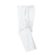Wink® Premiere Flex™ Men's Cargo Scrub Pant