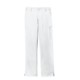 Wink® Premiere Flex™ Men's Cargo Scrub Pant
