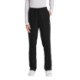 Wink® Premiere Flex™ Ladies' Cargo Scrub Pant