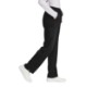 Wink® Premiere Flex™ Ladies' Cargo Scrub Pant