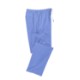 Wink® Premiere Flex™ Ladies' Cargo Scrub Pant