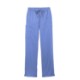 Wink® Premiere Flex™ Ladies' Cargo Scrub Pant
