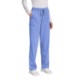 Wink® Premiere Flex™ Ladies' Cargo Scrub Pant