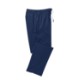 Wink® Premiere Flex™ Ladies' Cargo Scrub Pant