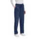 Wink® Premiere Flex™ Ladies' Cargo Scrub Pant