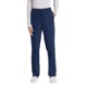 Wink® Premiere Flex™ Ladies' Cargo Scrub Pant