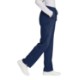 Wink® Premiere Flex™ Ladies' Cargo Scrub Pant