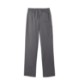 Wink® Premiere Flex™ Ladies' Cargo Scrub Pant
