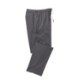 Wink® Premiere Flex™ Ladies' Cargo Scrub Pant