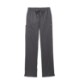 Wink® Premiere Flex™ Ladies' Cargo Scrub Pant
