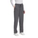 Wink® Premiere Flex™ Ladies' Cargo Scrub Pant