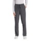 Wink® Premiere Flex™ Ladies' Cargo Scrub Pant