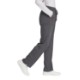 Wink® Premiere Flex™ Ladies' Cargo Scrub Pant
