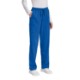 Wink® Premiere Flex™ Ladies' Cargo Scrub Pant