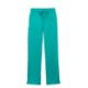 Wink® Premiere Flex™ Ladies' Cargo Scrub Pant