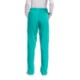 Wink® Premiere Flex™ Ladies' Cargo Scrub Pant
