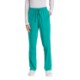 Wink® Premiere Flex™ Ladies' Cargo Scrub Pant