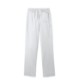 Wink® Premiere Flex™ Ladies' Cargo Scrub Pant