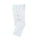 Wink® Premiere Flex™ Ladies' Cargo Scrub Pant