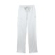 Wink® Premiere Flex™ Ladies' Cargo Scrub Pant