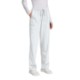 Wink® Premiere Flex™ Ladies' Cargo Scrub Pant