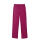 Wink® Premiere Flex™ Ladies' Cargo Scrub Pant