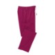 Wink® Premiere Flex™ Ladies' Cargo Scrub Pant